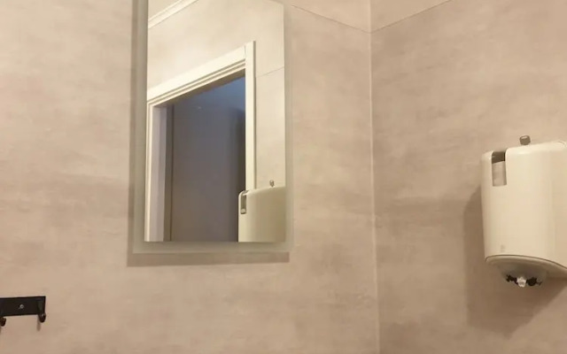 Bönan Rumsuthyrning