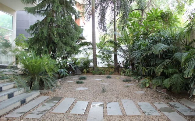 RnB Select The Clover