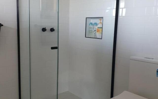 Barossa Valley Studio