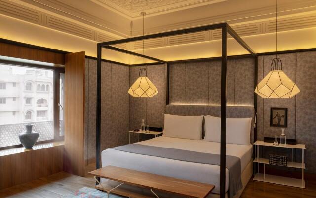 Narendra Bhawan Bikaner