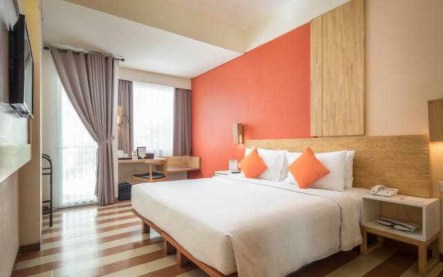 The ONE Legian - Image 3