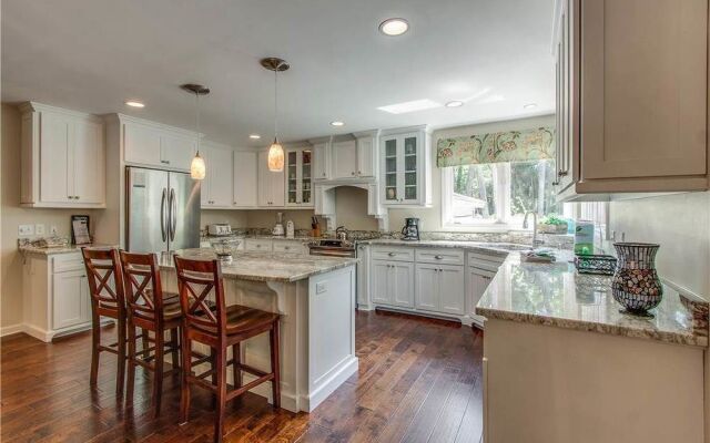 Sea Lane 19 by RedAwning