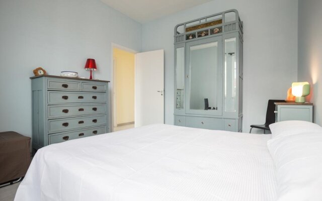 GGHH House Hotel