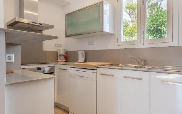 Bungalow Cala Dor 27