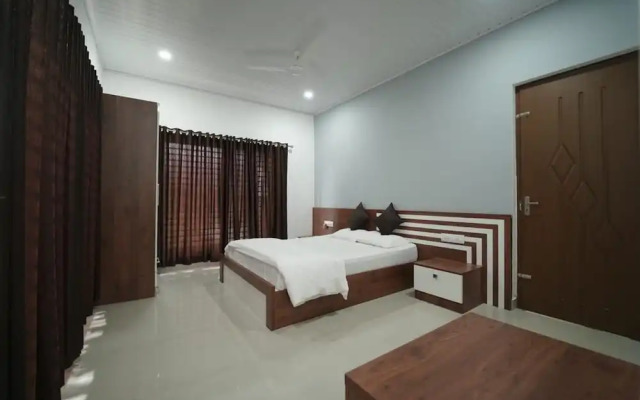 Himani Heritage
