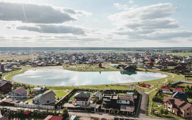 Rеlаx47 (Релакс47)