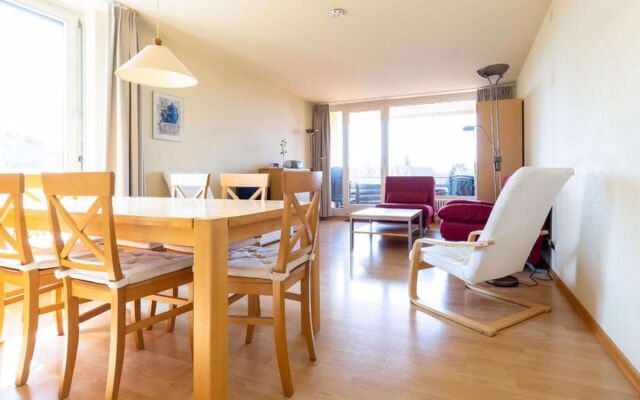 Ferienwohnpark Immenstaad 20377