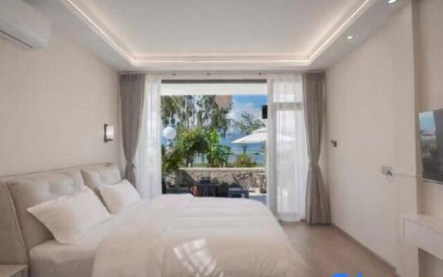 Yixiangju Guesthouse