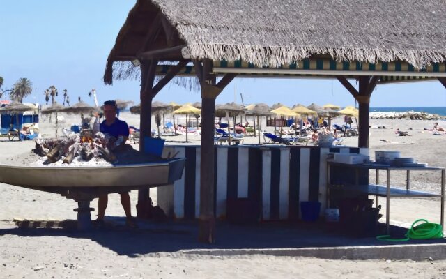 Letmalaga Pedregalejo