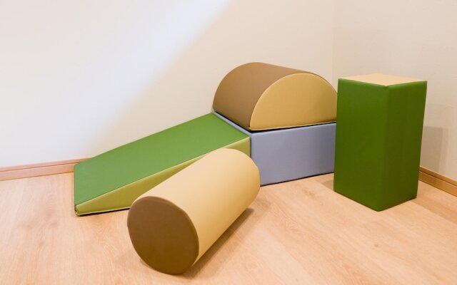 Rakuten STAY VILLA Nasu