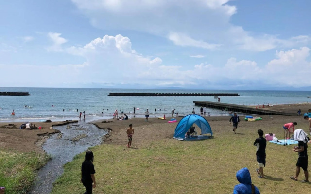 Trust Maison Nishiizu - Vacation STAY 68007v