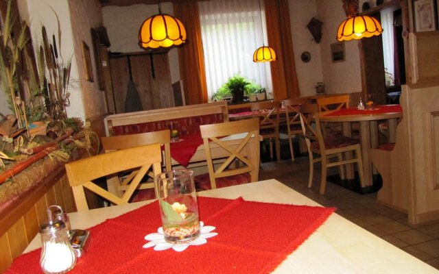 Landgasthof Zur Mühle