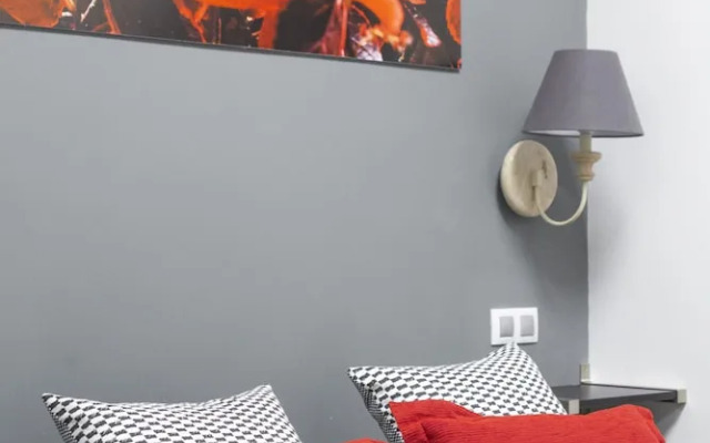 Rentalis ArgÃ¼elles