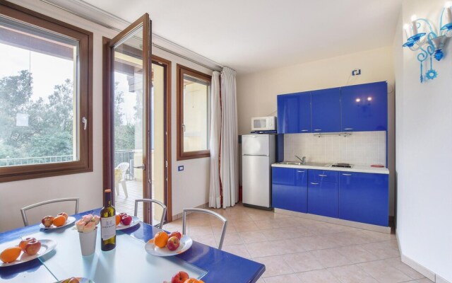 Amazing Apartment in Albarella With