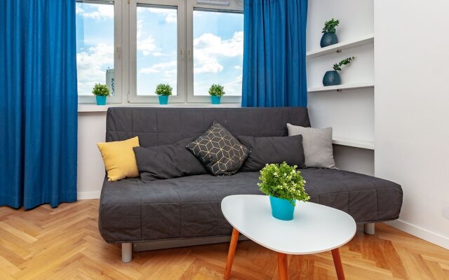 Little Home - California