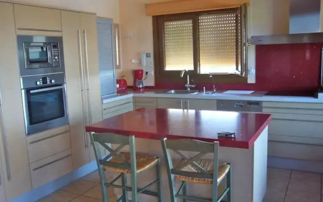 B&B Villa Jovita