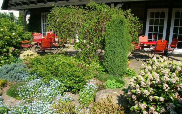 5***** Luxus Suite Engel