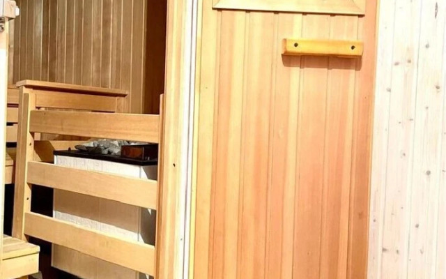 BOUTIQUE CHALET KOCHAU-Traumlage & Sauna