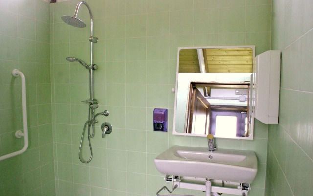 Agriturismo Terra dei Limoni