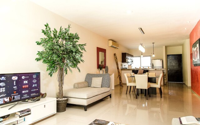 Sabbia PH B409 by iMexico