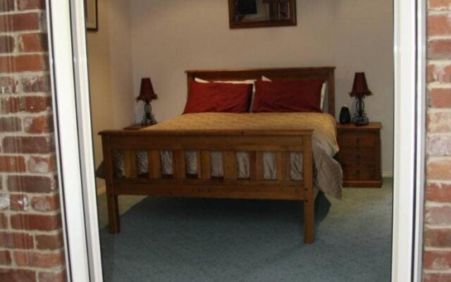 Cabarita Lodge