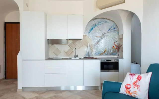 Sherden suites