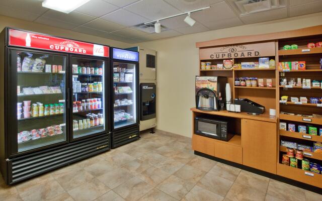 Candlewood Suites Kalamazoo Se by IHG