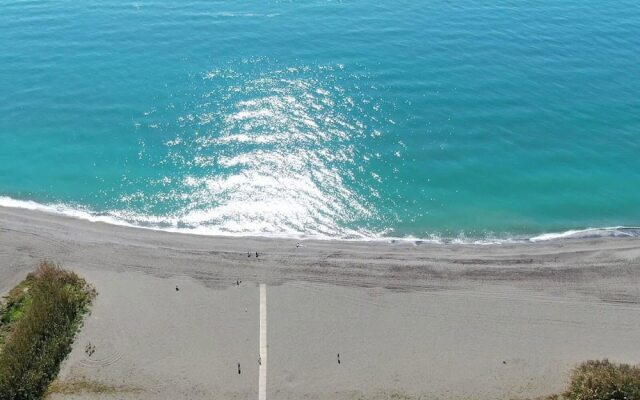 Belvilla by OYO Casa El Pinar