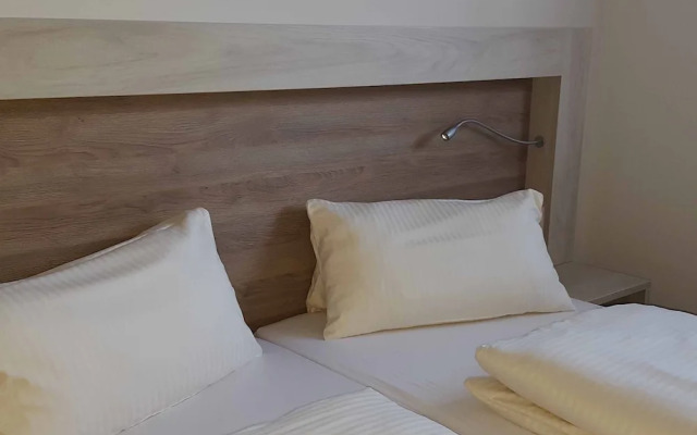 Landgasthof Zur Linde