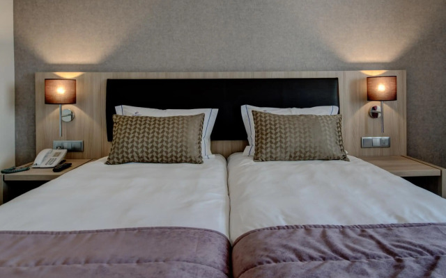 Hotel VIP Inn Berna