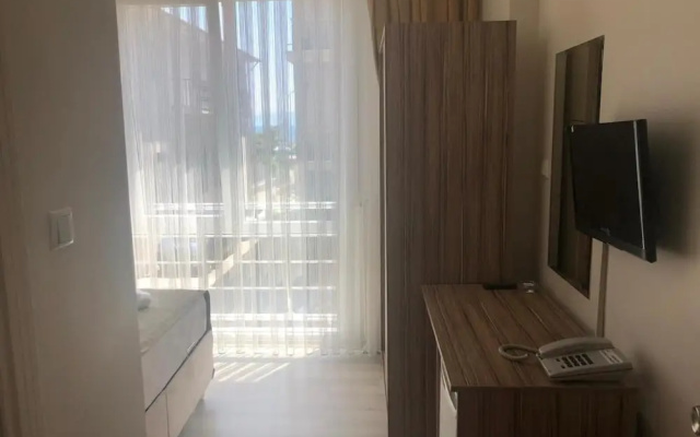 Sinopark Otel