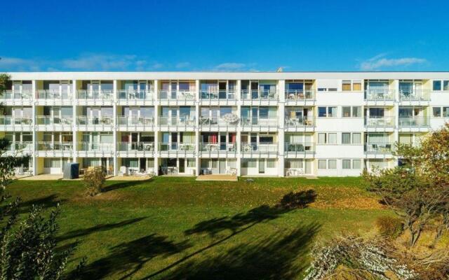 Strandhotel-Heiligenhafen-Wohnung-211-luette-Jolle-Typ-III