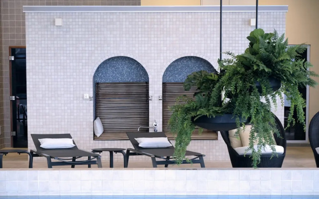 Grand Hotel Struer