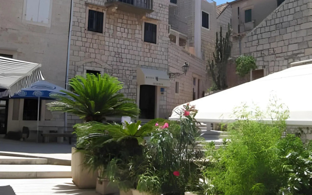 Bed & Breakfast Dionis Vis