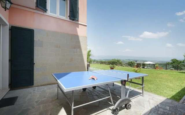 Ar-a291-loto0at - Villa Vittoria d Anghiari 7 3