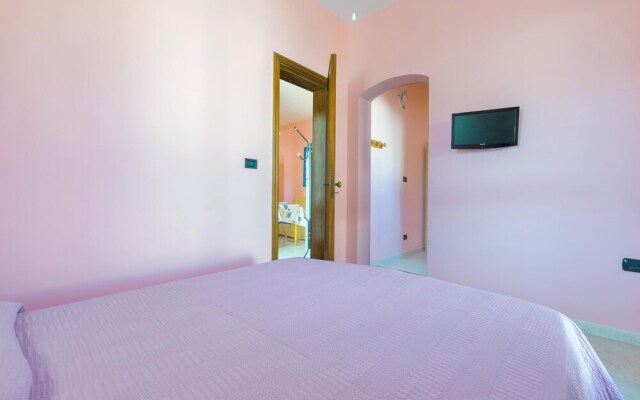 3393 Dima Apartments - bilocale 2 by Barbarhouse