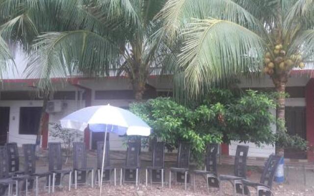 Lalbagh Ecofriendly Resort