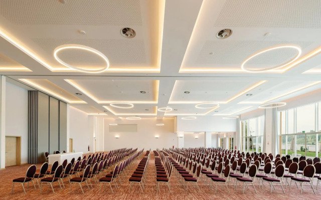 Pestana Douro Riverside