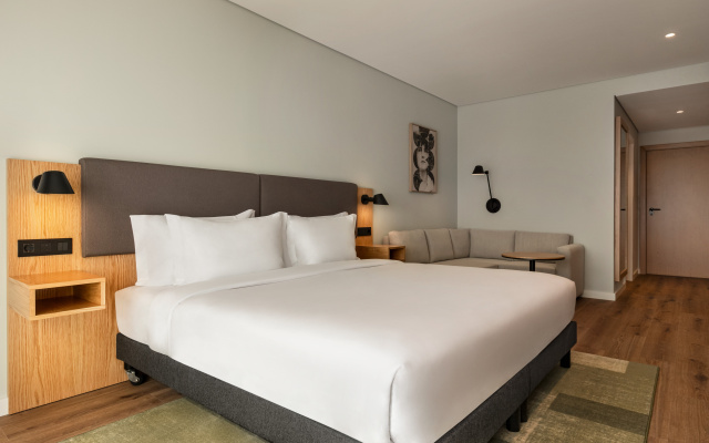 Holiday Inn Beja by IHG