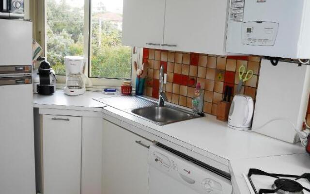 Séjour sur la Croisette !