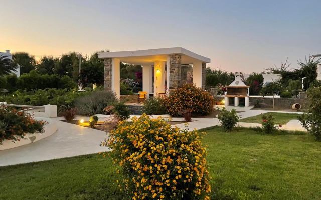 Villa Veranda
