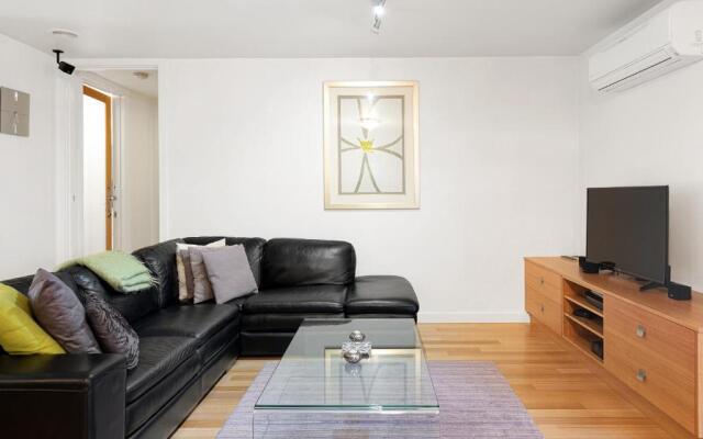 Frewville 7A Apartment