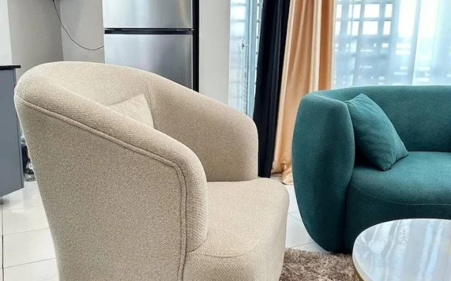 LivLuxe Apartments 6