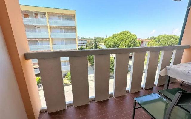 Condominio Storione