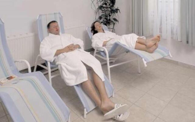 Hotel & Restaurant Rittergut