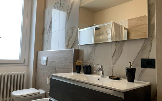 Appartamento Lucia, Lago di Como, Dongo