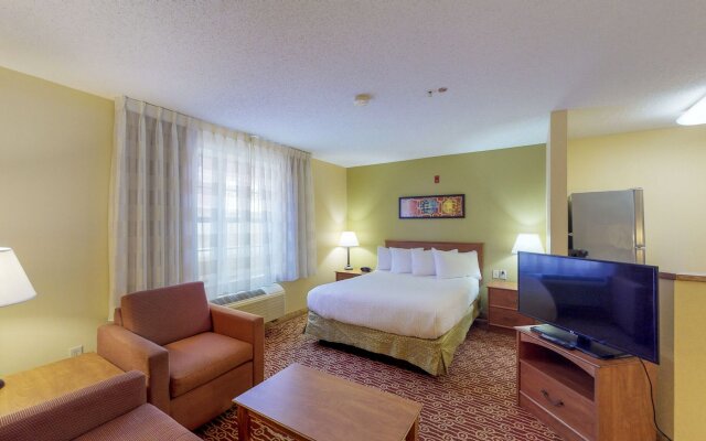 Pine Bush Suites Albany University