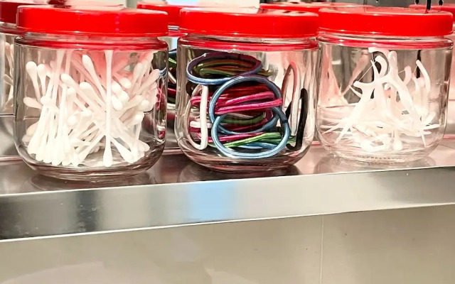 Stunning Marina Views Pool Kayak Island Tours