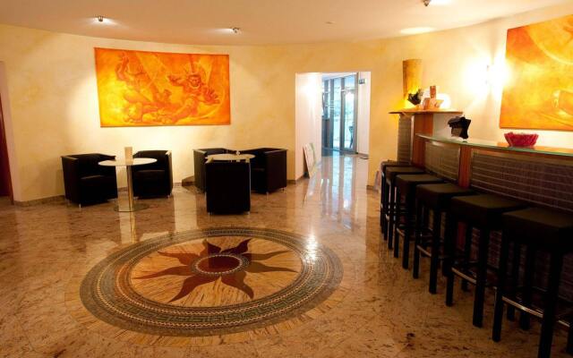 Koener Hotel & Spa