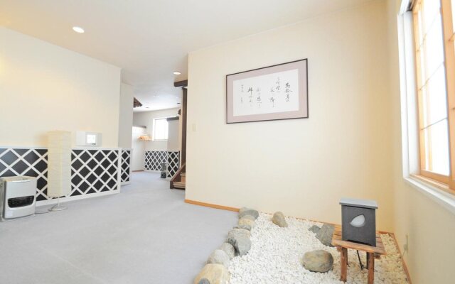 Puruke-no-Yakata Hotel Kawabata